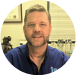 Russell Janecka Russell Janecka - Janecka Insurance Agency