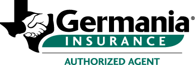 Germania-Authorized-Agent-logo-FINAL