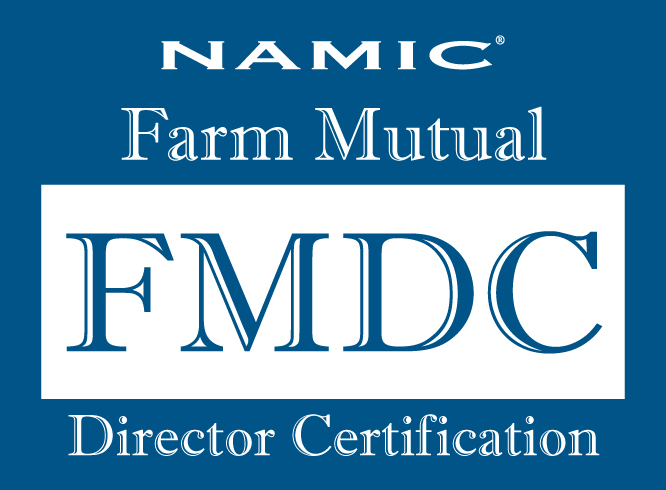 FMDC Logo Final