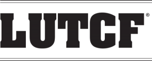 LUTCF_logo