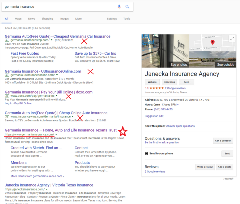 Google Search Results Google Search Results