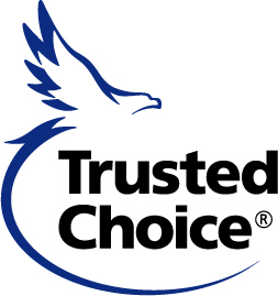 trusted choice-stacked